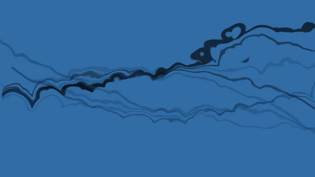 Azure 800 marble desktop wallpaper — free 4K azure 800 wallpaper 3840x2160