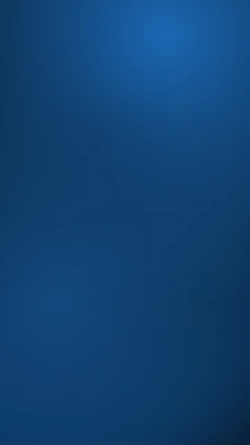 Azure 800 mesh phone wallpaper — free HD azure 800 mobile wallpaper 1080x1920