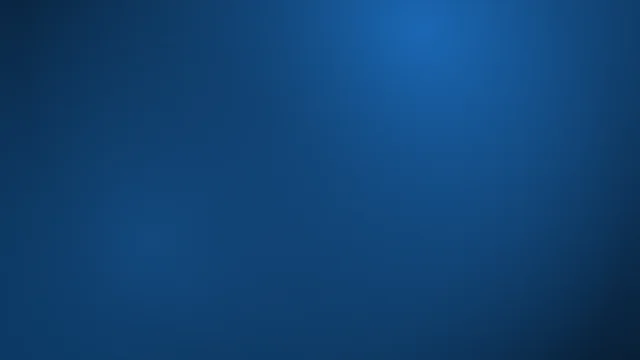 Azure 800 mesh desktop wallpaper — free 4K azure 800 wallpaper 3840x2160