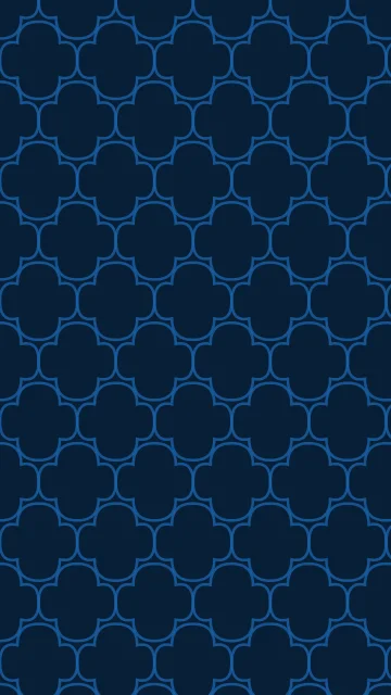 Azure 800 moroccan phone wallpaper — free HD azure 800 mobile wallpaper 1080x1920
