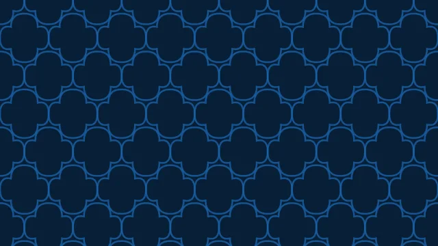 Azure 800 moroccan desktop wallpaper — free 4K azure 800 wallpaper 3840x2160