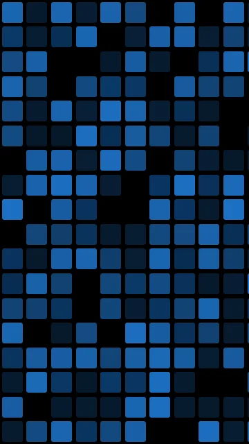 Azure 800 mosaic phone wallpaper — free HD azure 800 mobile wallpaper 1080x1920