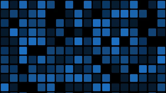 Azure 800 mosaic desktop wallpaper — free 4K azure 800 wallpaper 3840x2160
