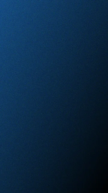 Azure 800 noise phone wallpaper — free HD azure 800 mobile wallpaper 1080x1920