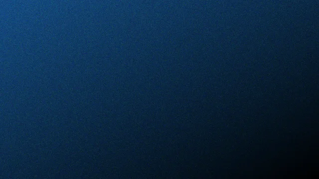 Azure 800 noise desktop wallpaper — free 4K azure 800 wallpaper 3840x2160