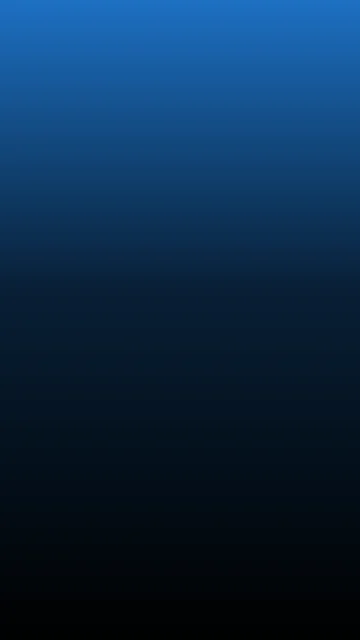 Azure 800 ombre phone wallpaper — free HD azure 800 mobile wallpaper 1080x1920