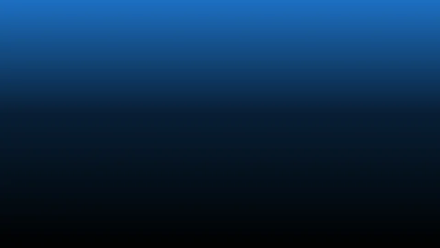 Azure 800 ombre desktop wallpaper — free 4K azure 800 wallpaper 3840x2160