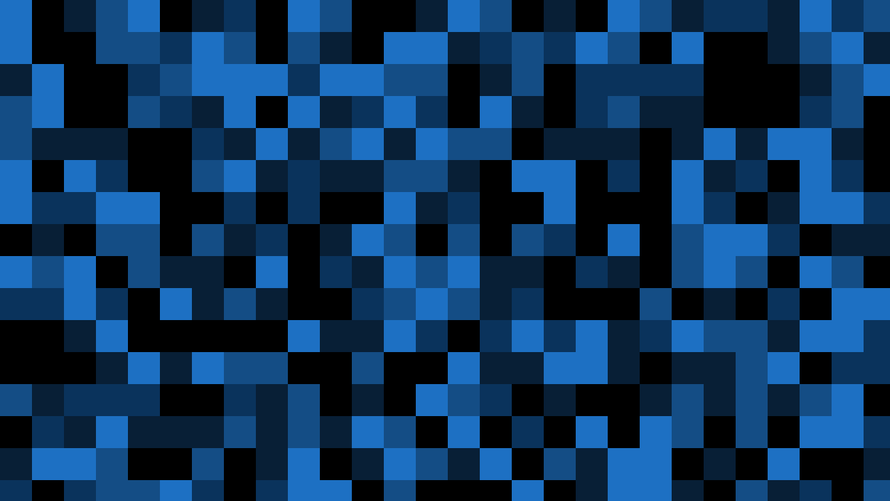 Azure 800 pixel background — free HD azure 800 color wallpaper 1920x1080