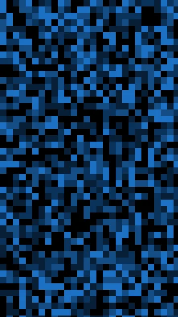 Azure 800 pixel phone wallpaper — free HD azure 800 mobile wallpaper 1080x1920