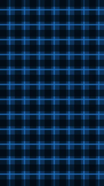 Azure 800 plaid phone wallpaper — free HD azure 800 mobile wallpaper 1080x1920
