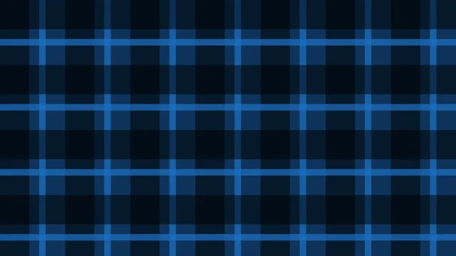 Azure 800 plaid desktop wallpaper — free 4K azure 800 wallpaper 3840x2160