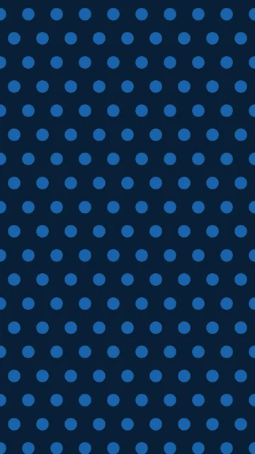 Azure 800 polkadot phone wallpaper — free HD azure 800 mobile wallpaper 1080x1920