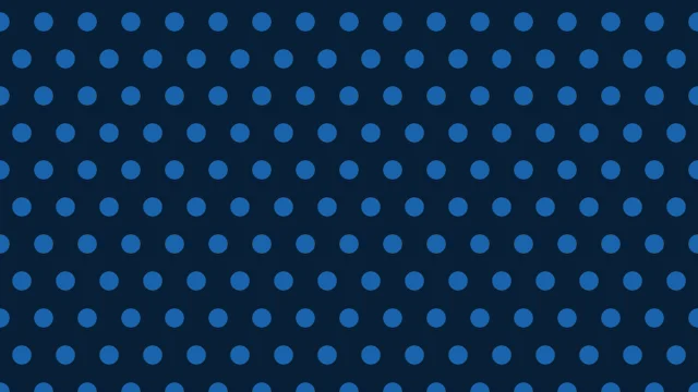 Azure 800 polkadot desktop wallpaper — free 4K azure 800 wallpaper 3840x2160