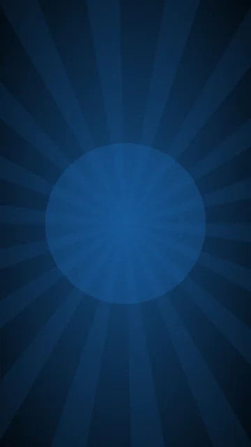 Azure 800 rays phone wallpaper — free HD azure 800 mobile wallpaper 1080x1920