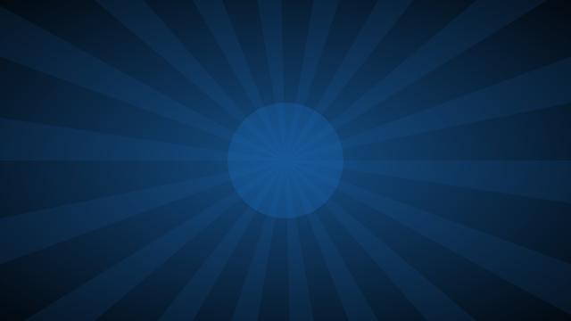 Azure 800 rays background — free HD azure 800 color wallpaper 1920x1080