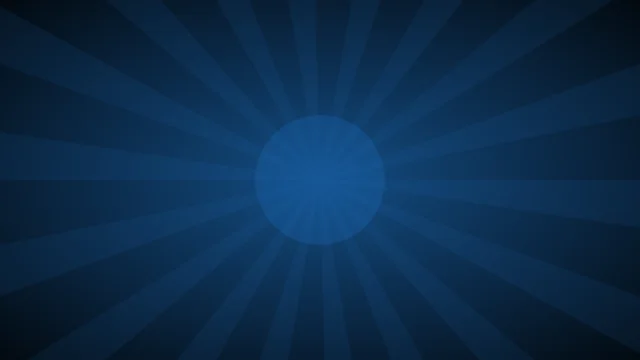Azure 800 rays desktop wallpaper — free 4K azure 800 wallpaper 3840x2160