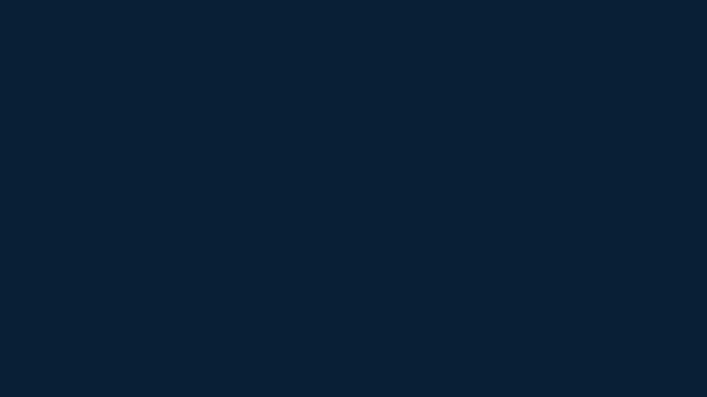 Azure 800 plain solid background — free HD azure 800 color wallpaper 1920x1080