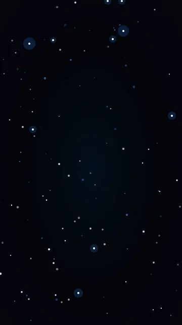 Azure 800 stars phone wallpaper — free HD azure 800 mobile wallpaper 1080x1920