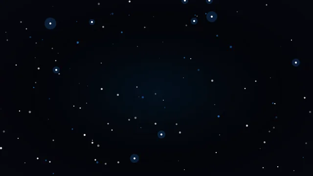 Azure 800 stars desktop wallpaper — free 4K azure 800 wallpaper 3840x2160