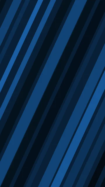 Azure 800 stripes phone wallpaper — free HD azure 800 mobile wallpaper 1080x1920