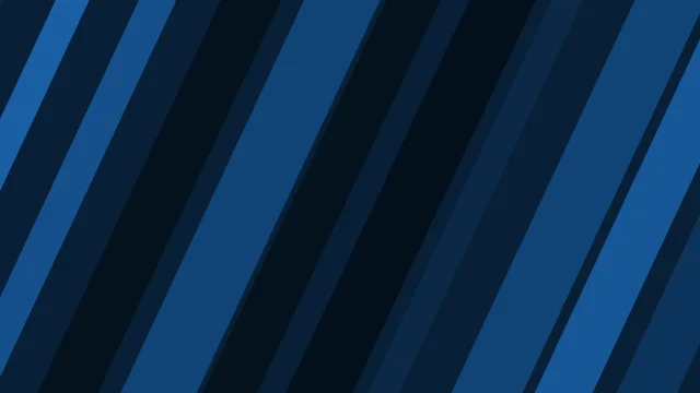 Azure 800 stripes desktop wallpaper — free 4K azure 800 wallpaper 3840x2160