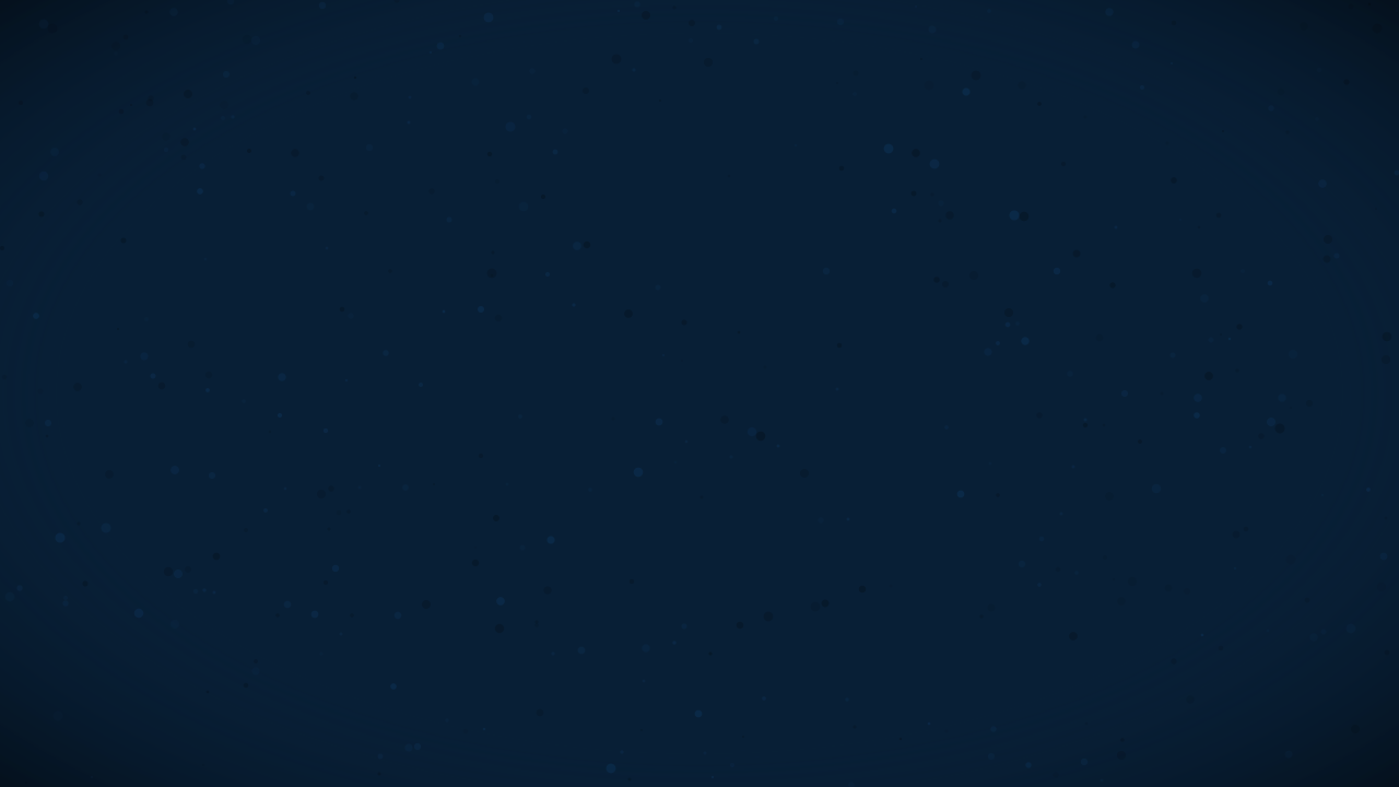 Azure 800 texture background — free HD azure 800 color wallpaper 1920x1080