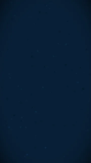 Azure 800 texture phone wallpaper — free HD azure 800 mobile wallpaper 1080x1920