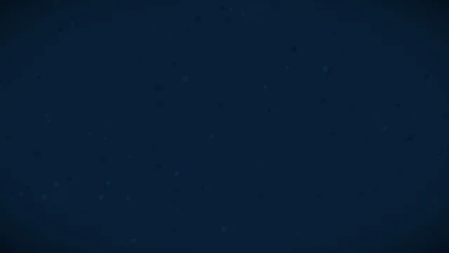 Azure 800 texture desktop wallpaper — free 4K azure 800 wallpaper 3840x2160