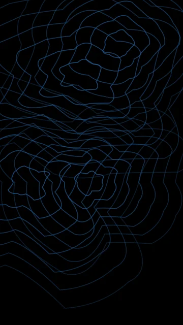 Azure 800 topographic phone wallpaper — free HD azure 800 mobile wallpaper 1080x1920