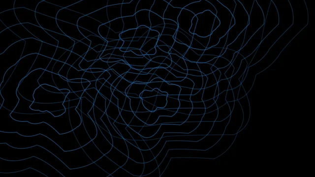 Azure 800 topographic desktop wallpaper — free 4K azure 800 wallpaper 3840x2160