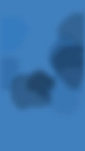 Azure 800 watercolor phone wallpaper — free HD azure 800 mobile wallpaper 1080x1920