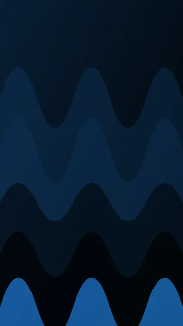 Azure 800 waves phone wallpaper — free HD azure 800 mobile wallpaper 1080x1920