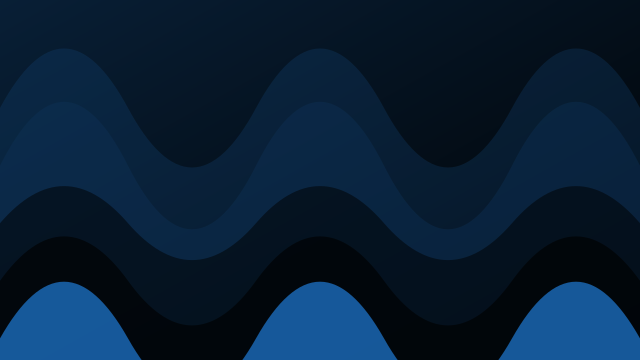 Azure 800 waves background — free HD azure 800 color wallpaper 1920x1080