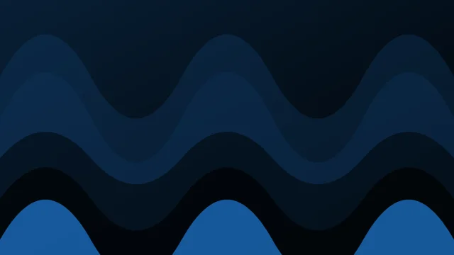 Azure 800 waves desktop wallpaper — free 4K azure 800 wallpaper 3840x2160