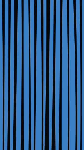 Azure 800 zebra phone wallpaper — free HD azure 800 mobile wallpaper 1080x1920