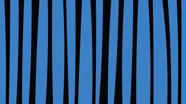 Azure 800 zebra desktop wallpaper — free 4K azure 800 wallpaper 3840x2160