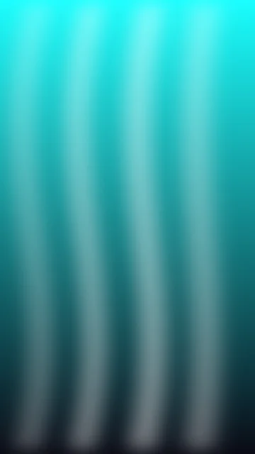 Azure aurora phone wallpaper — free HD azure mobile wallpaper 1080x1920