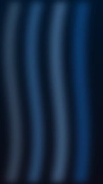 Azure Blue aurora phone wallpaper — free HD azure blue mobile wallpaper 1080x1920