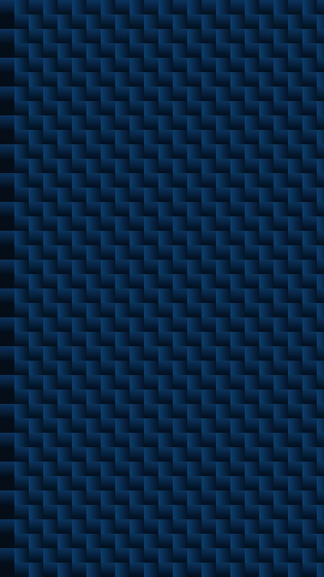 Azure Blue carbon phone wallpaper — free HD azure blue mobile wallpaper 1080x1920