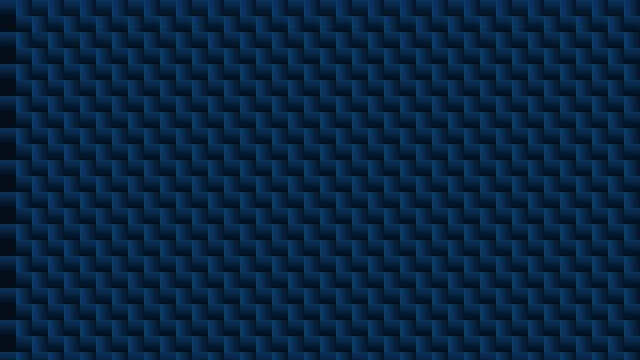 Azure Blue carbon fiber background — free HD azure blue color wallpaper 1920x1080