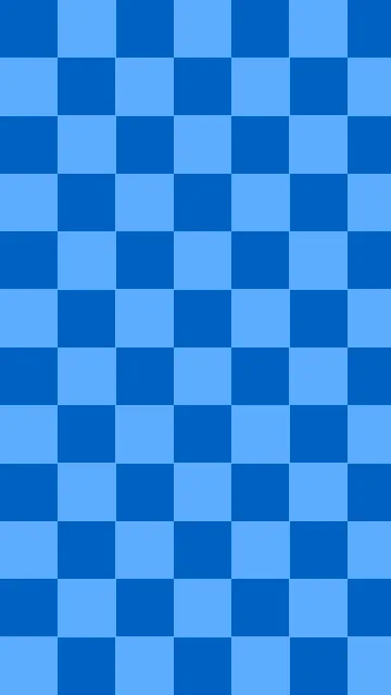 Azure Blue checkered phone wallpaper — free HD azure blue mobile wallpaper 1080x1920