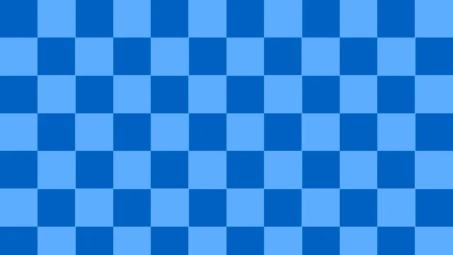 Azure Blue checkered background — free HD azure blue color wallpaper 1920x1080