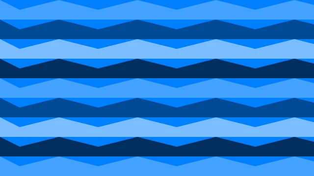 Azure Blue chevron background — free HD azure blue color wallpaper 1920x1080