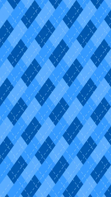 Azure Blue diamond phone wallpaper — free HD azure blue mobile wallpaper 1080x1920