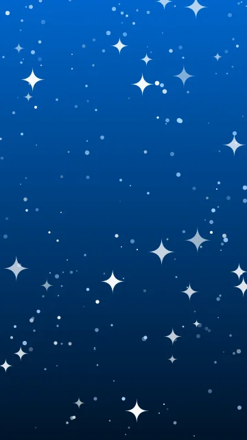 Azure Blue glitter phone wallpaper — free HD azure blue mobile wallpaper 1080x1920