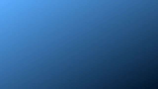 Azure Blue gradient background — free HD azure blue color wallpaper 1920x1080