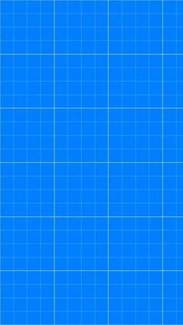 Azure Blue grid phone wallpaper — free HD azure blue mobile wallpaper 1080x1920