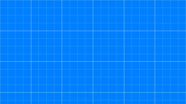 Azure Blue grid background — free HD azure blue color wallpaper 1920x1080
