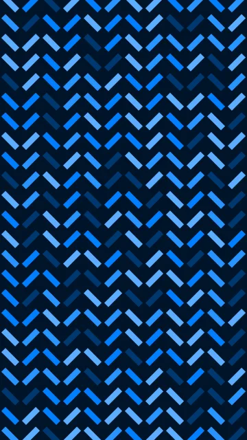 Azure Blue herringbone phone wallpaper — free HD azure blue mobile wallpaper 1080x1920