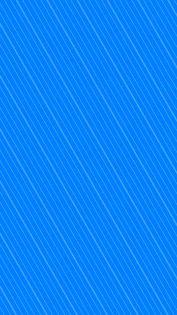 Azure Blue lines phone wallpaper — free HD azure blue mobile wallpaper 1080x1920